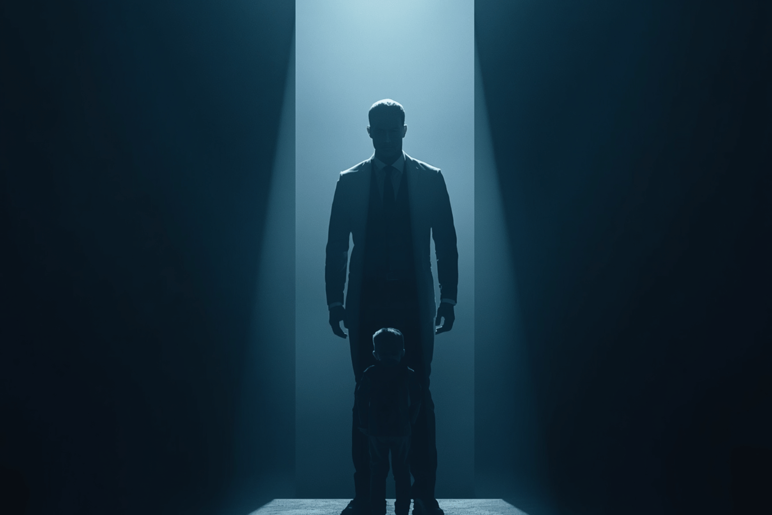  Šta ova teorija zapravo znači danas